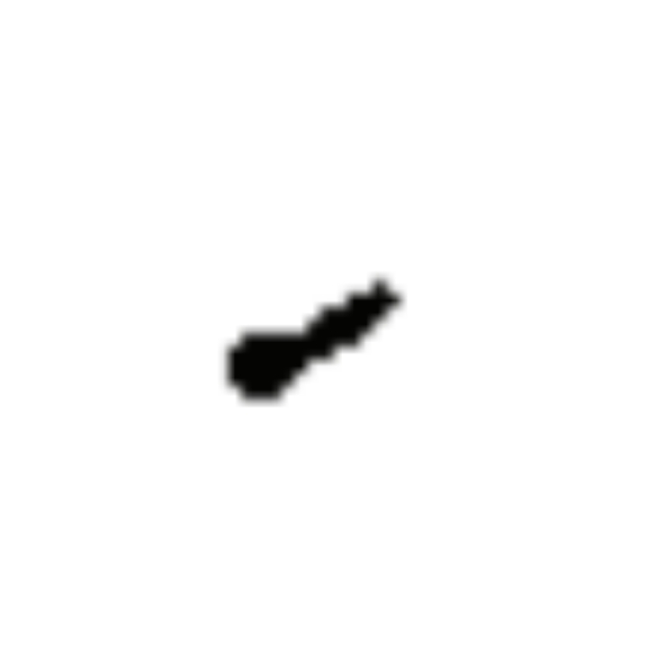 Screw Ehhm 5808336-02 in the group  at Entreprenadbutiken (5808336-02)