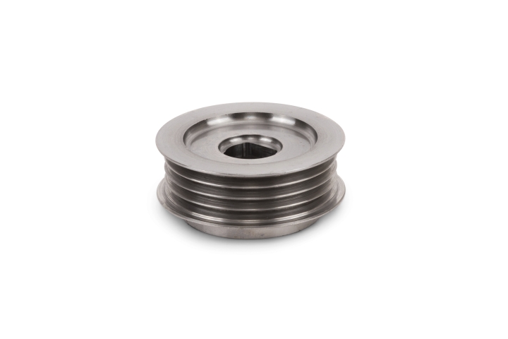 Drive wheel in the group at Entreprenadbutiken (5808825-01)