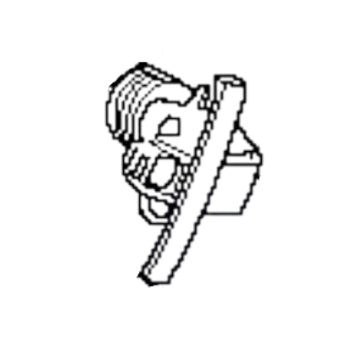 Distance 5808908-01 in the group  at Entreprenadbutiken (5808908-01)