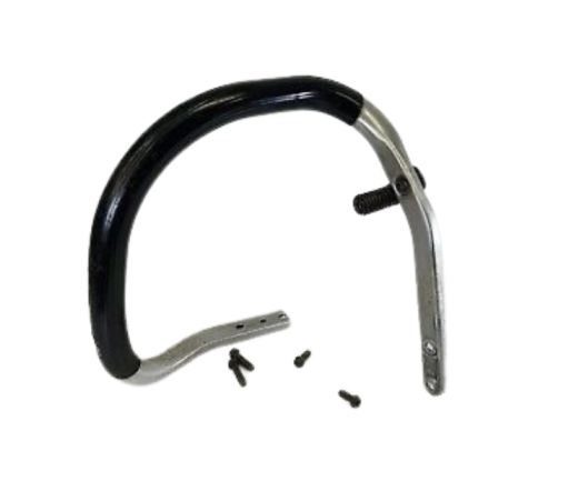 Front Handle Assy 5808916-03 in the group at Entreprenadbutiken (5808916-03)