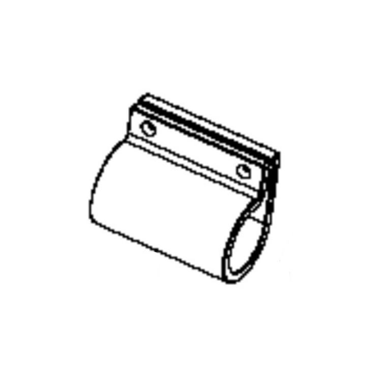 Attachment 5808942-01 in the group  at Entreprenadbutiken (5808942-01)