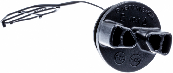 Tank Cap 5809409-01 in the group  at Entreprenadbutiken (5809409-01)