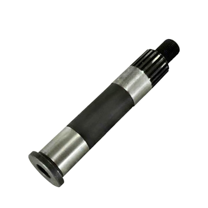 Spindle Shaft 5809421-01 in the group at Entreprenadbutiken (5809421-01)