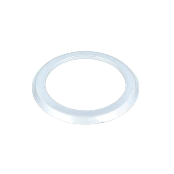 V-ring 55 mm in the group at Entreprenadbutiken (5809427-01)