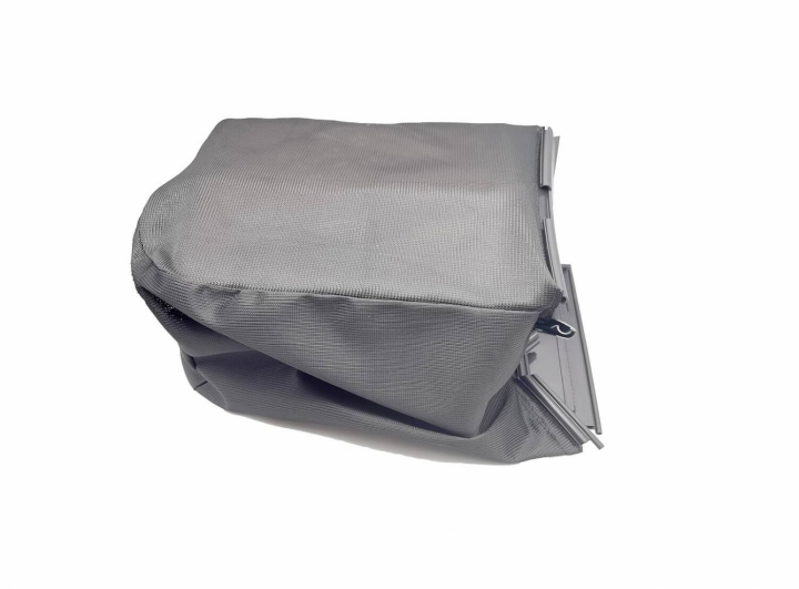Grass Bag Assy 5809434-05 in the group at Entreprenadbutiken (5809434-01)