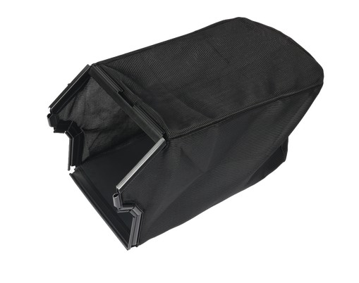 Grass Bag Assy 5809434-05 in the group at Entreprenadbutiken (5809434-05)