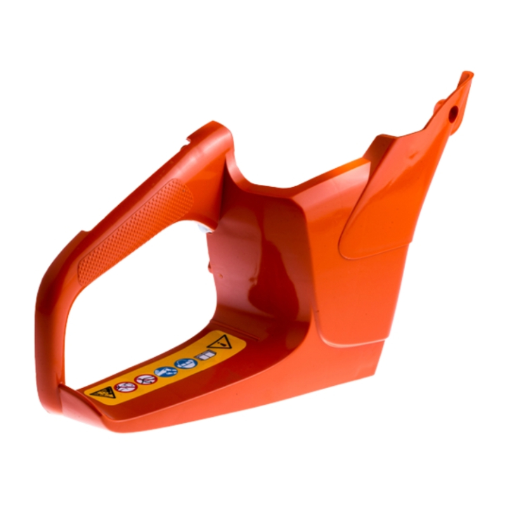 Rear Handle 5809459-01 in the group  at Entreprenadbutiken (5809459-01)