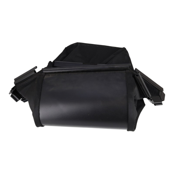 Grass Bag Assy 5809473-02 in the group at Entreprenadbutiken (5809473-02)