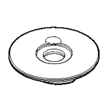 Driver in the group  at Entreprenadbutiken (5809512-01)