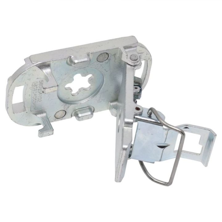 Knife Holder 5809540-03 in the group at Entreprenadbutiken (5809540-03)