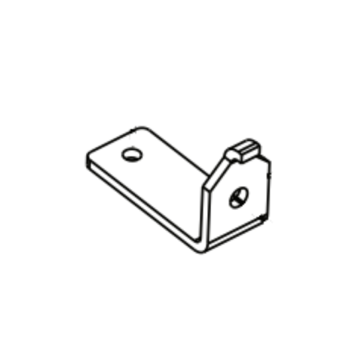 Attachment 5809607-02 in the group at Entreprenadbutiken (5809607-02)