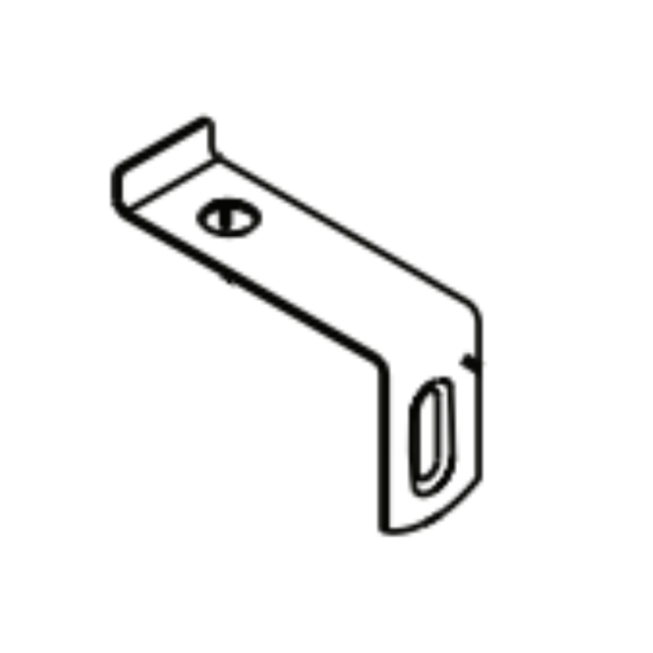 Strap Holder 5809610-02 in the group at Entreprenadbutiken (5809610-02)