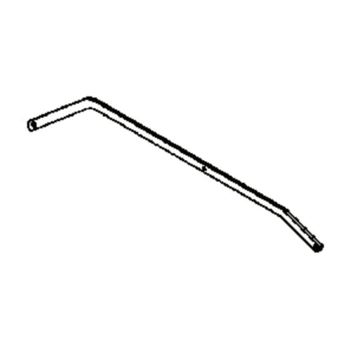 Rod 5809633-01 in the group at Entreprenadbutiken (5809633-01)