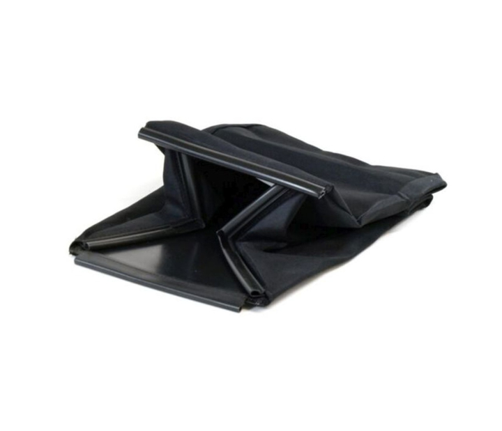 Collector 5810029-01 in the group at Entreprenadbutiken (5810029-01)