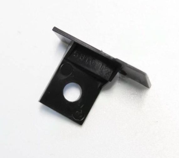 Attachment in the group at Entreprenadbutiken (5810116-01)