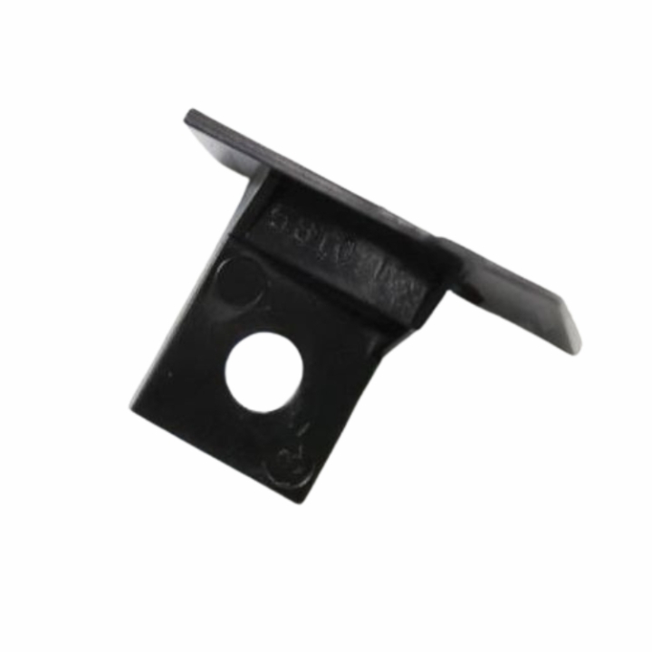 Attachment in the group  at Entreprenadbutiken (5810116-01)