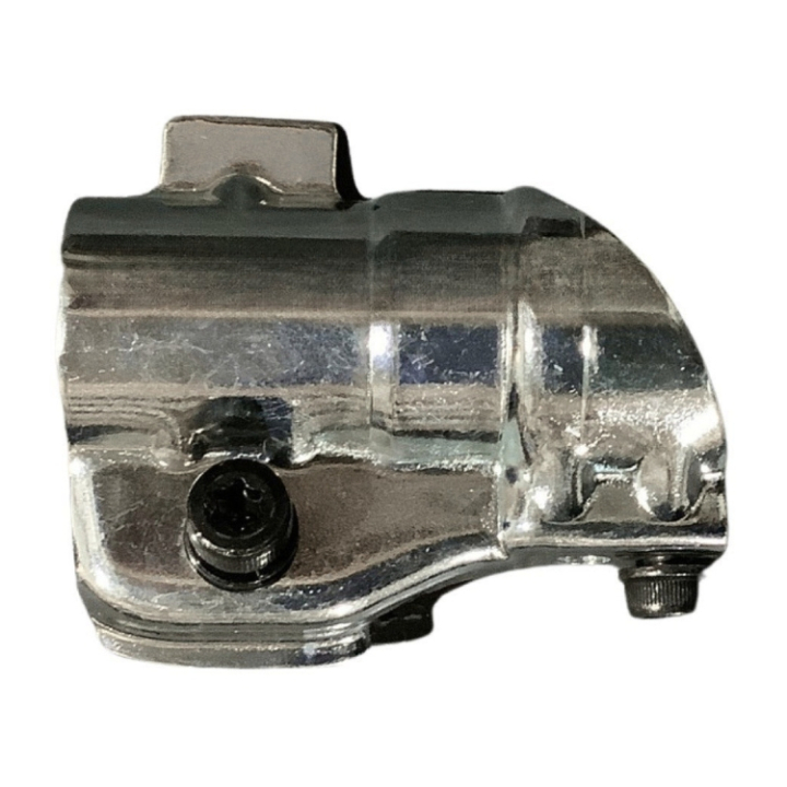 Kit Protective attachment 5810275-01 in the group  at Entreprenadbutiken (5810275-01)