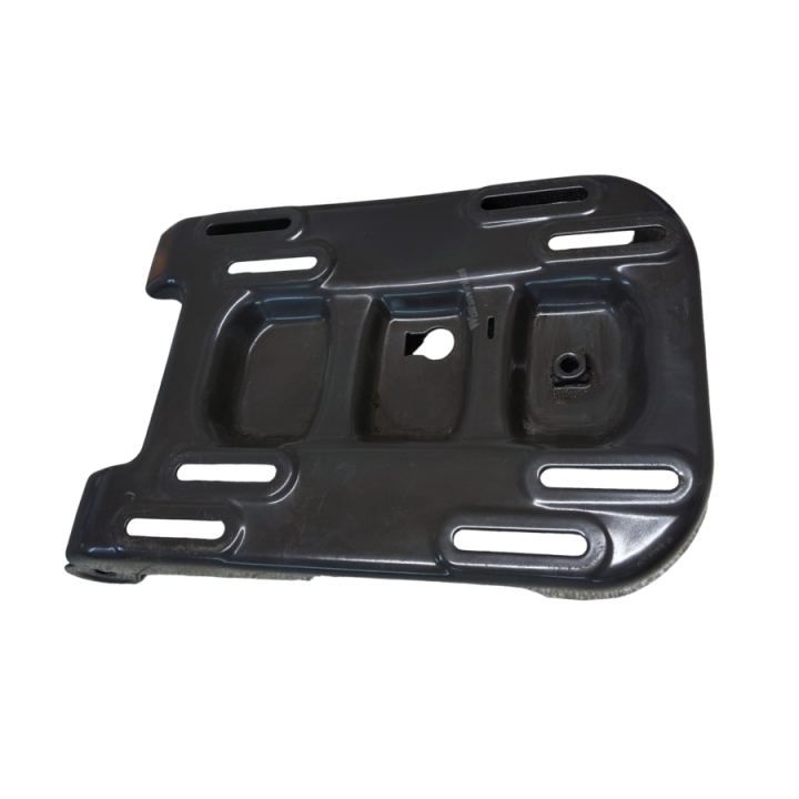 Seat bracket in the group at Entreprenadbutiken (5810415-01)