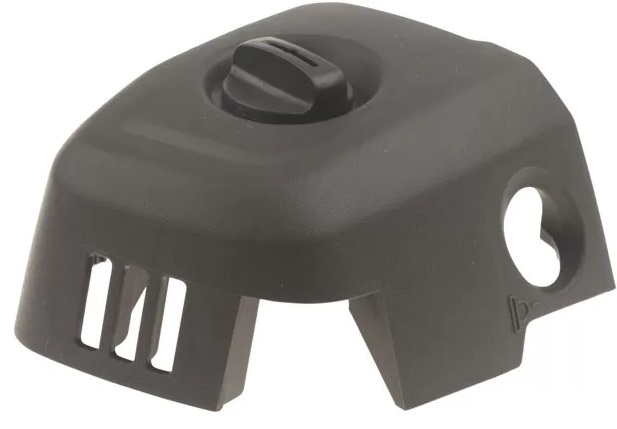 Filter cover 5810473-01 in the group at Entreprenadbutiken (5810473-01)