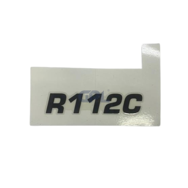 Decal in the group  at Entreprenadbutiken (5810482-05)