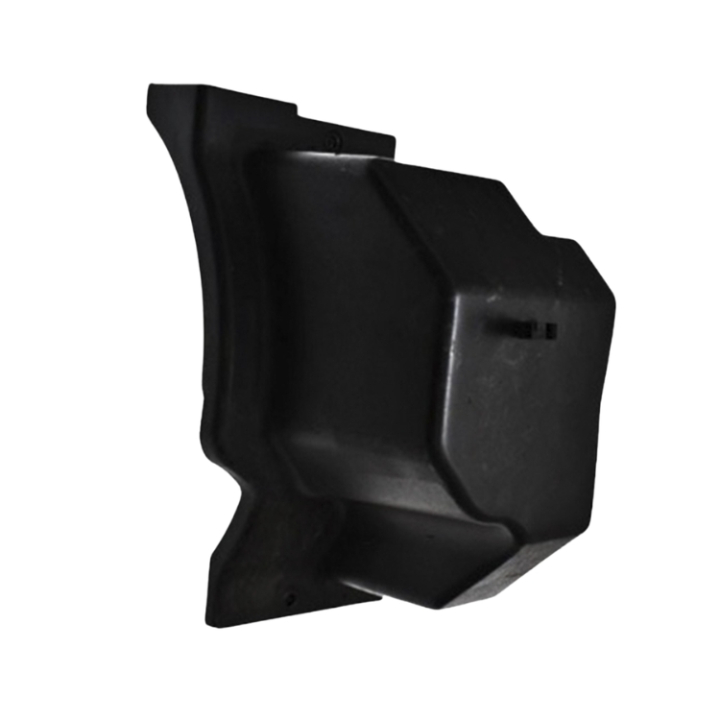 Housing 5810499-01 in the group at Entreprenadbutiken (5810499-01)