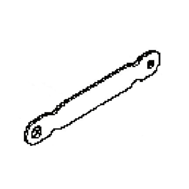 Arm in the group at Entreprenadbutiken (5810526-01)