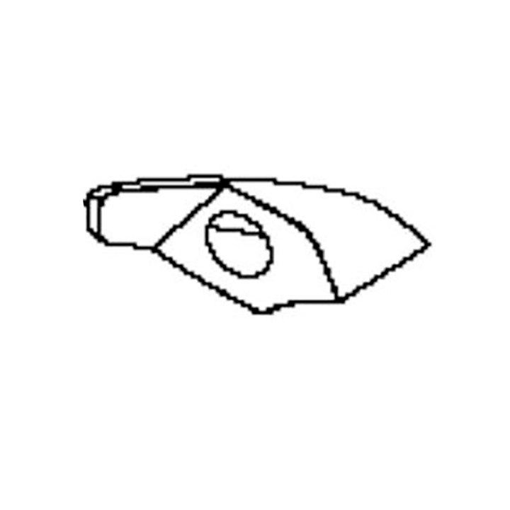 Bet 5810560-01 in the group  at Entreprenadbutiken (5810560-01)