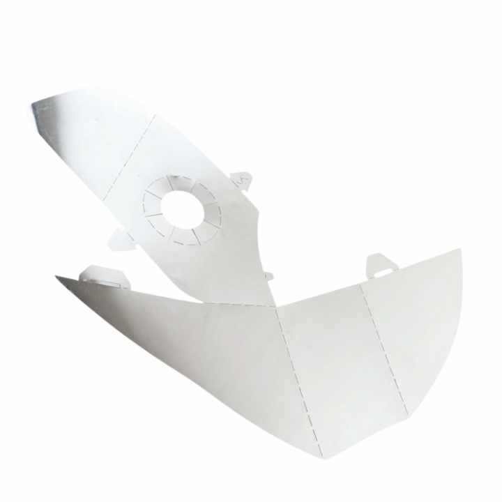 Bet 5810560-02 in the group at Entreprenadbutiken (5810560-02)