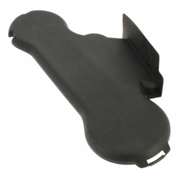 Cover, Cutting Unit 5810615-02 in the group at Entreprenadbutiken (5810615-02)