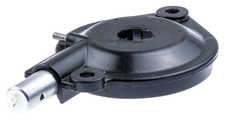 Oil Pump Assy 5810639-01 in the group  at Entreprenadbutiken (5810639-01)