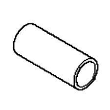 Piston Bolt 5810810-02 in the group  at Entreprenadbutiken (5810810-02)
