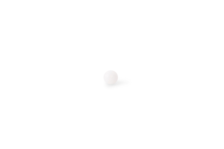 Bullet 6.35 mm pom in the group  at Entreprenadbutiken (5810840-01)