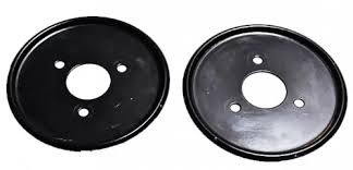 Plate 5810910-02 in the group  at Entreprenadbutiken (5810910-02)