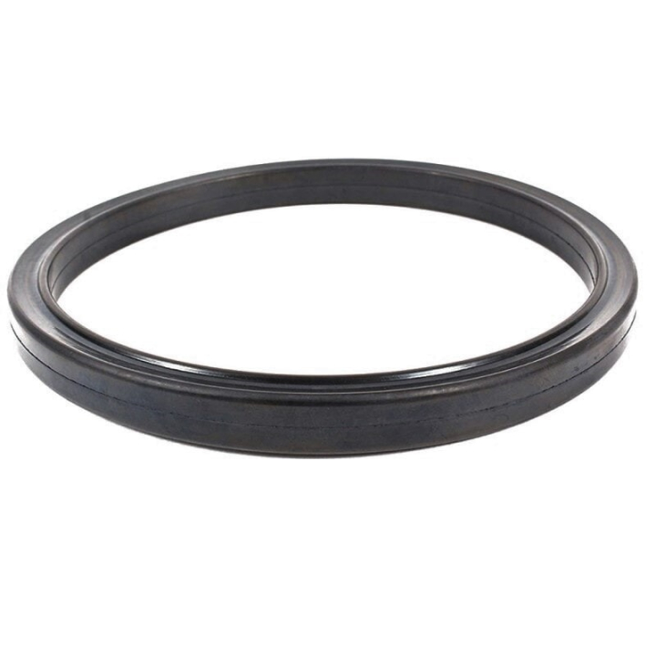 Rubber Ring 5810911-01 in the group at Entreprenadbutiken (5810911-01)