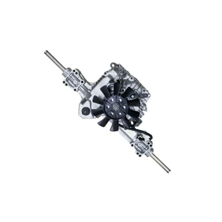 Transmission 5811156-02 in the group  at Entreprenadbutiken (5811156-02)