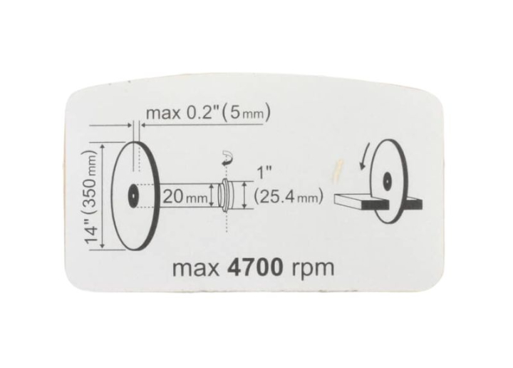 Decal in the group at Entreprenadbutiken (5811177-06)