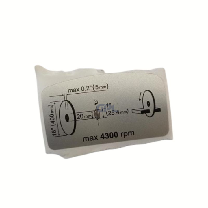 Decal in the group at Entreprenadbutiken (5811177-07)