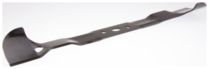 Knife 5811212-01 in the group  at Entreprenadbutiken (5811212-01)