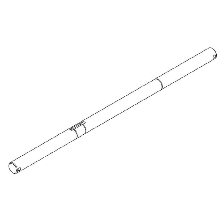 Shoulder 5811220-01 in the group  at Entreprenadbutiken (5811220-01)