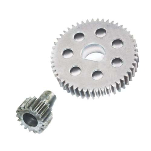 Gear 5811222-02 in the group  at Entreprenadbutiken (5811222-02)