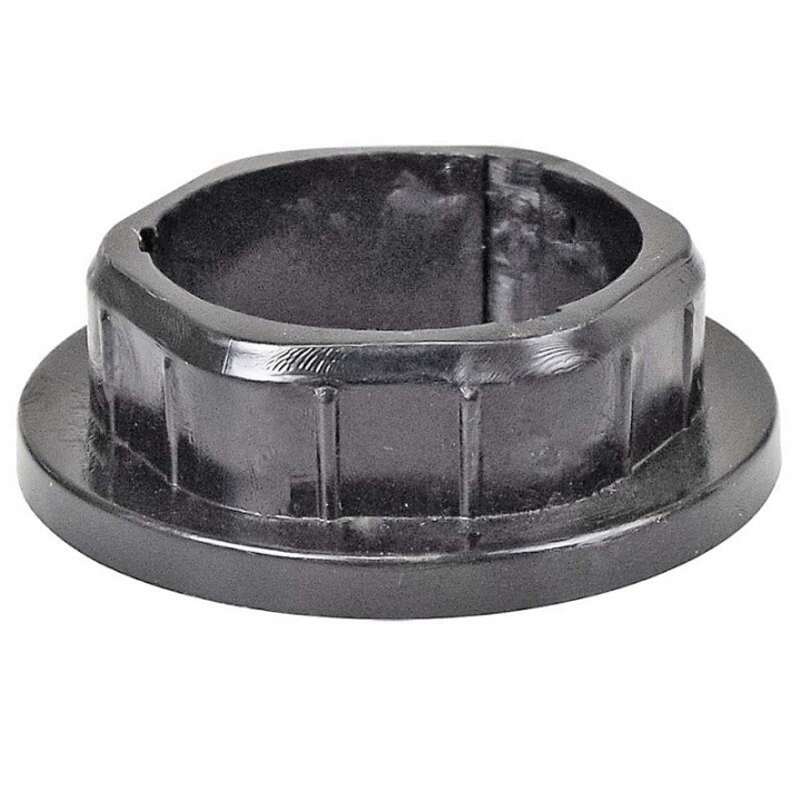 Bushing 5811223-01 in the group  at Entreprenadbutiken (5811223-01)
