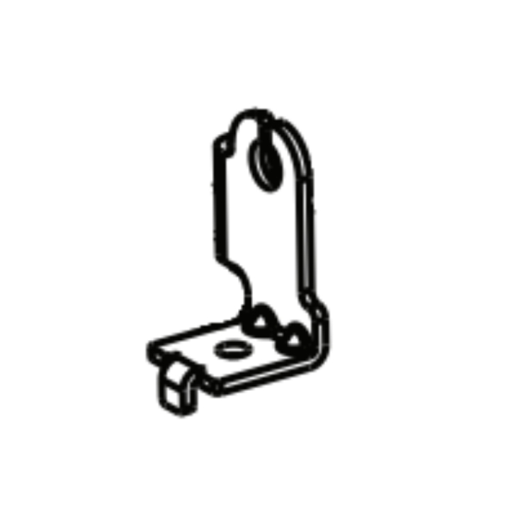 Attachment 5811224-02 in the group at Entreprenadbutiken (5811224-02)