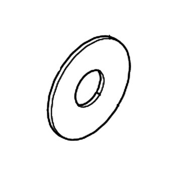 Spring Washer 5811261-01 in the group  at Entreprenadbutiken (5811261-01)