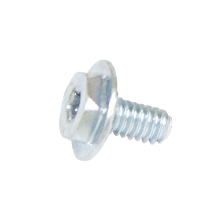 Screw 5811276-01 in the group at Entreprenadbutiken (5811276-01)