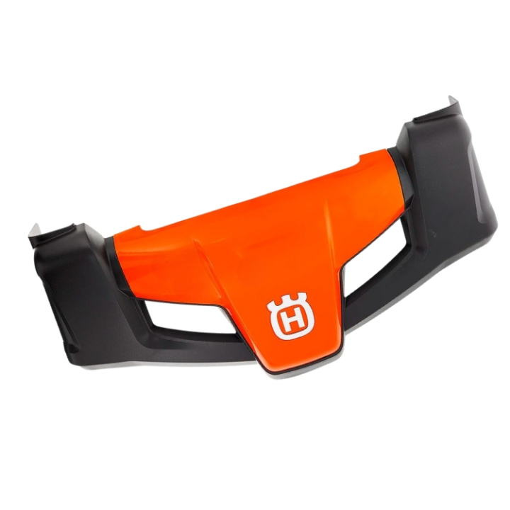 Console 5811279-01 in the group  at Entreprenadbutiken (5811279-01)