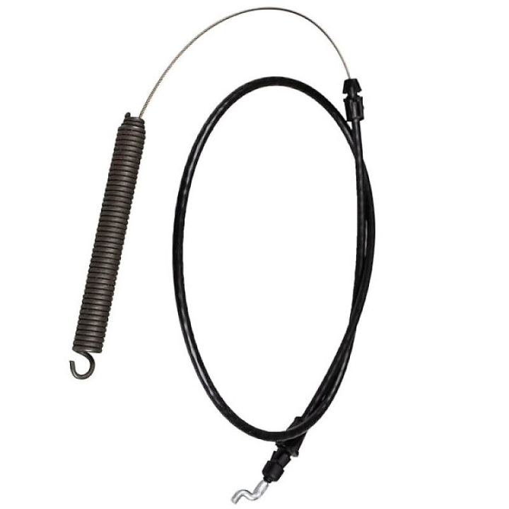 Control 5811282-01 in the group  at Entreprenadbutiken (5811282-01)