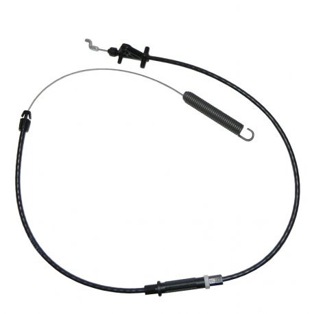 Control 5811283-01 in the group at Entreprenadbutiken (5811283-01)