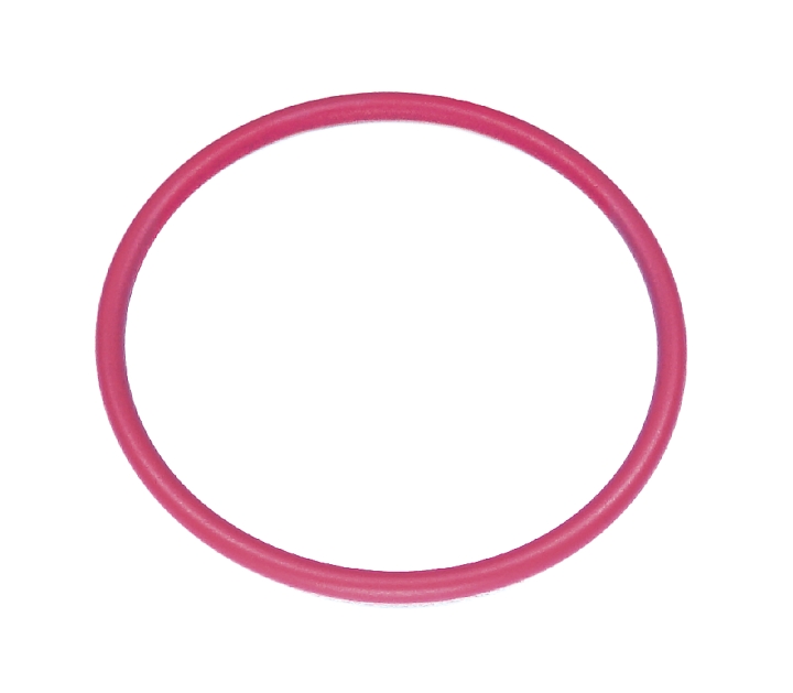 Sealing ring in the group at Entreprenadbutiken (5811358-01)