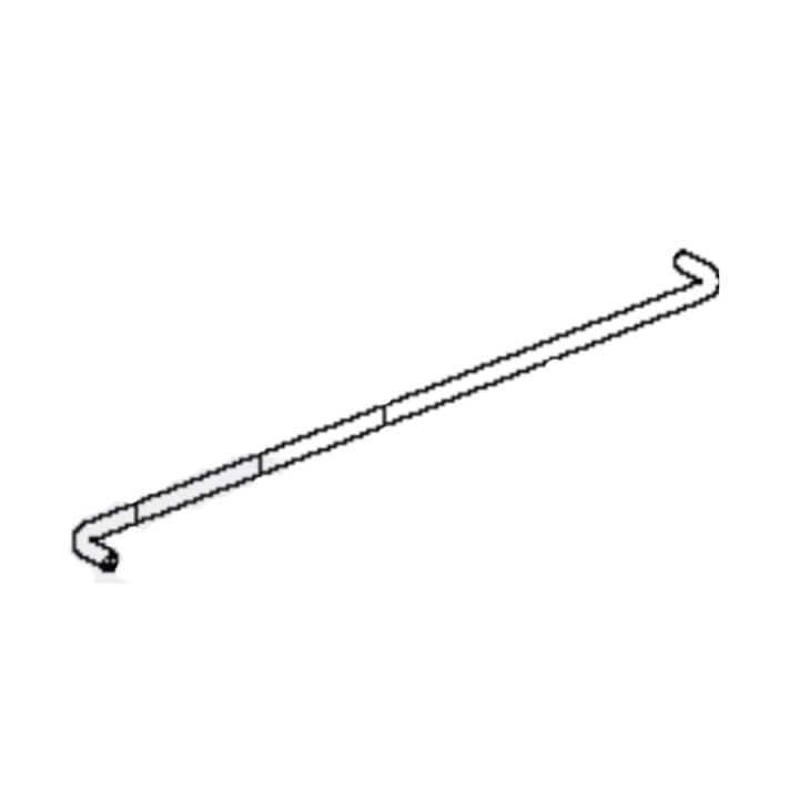 Rod 5811389-01 in the group at Entreprenadbutiken (5811389-01)