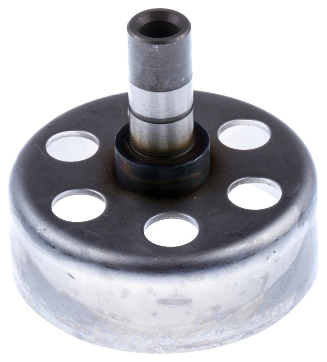 Clutch drum 525RX, 525RXT, 525P4S, 525P5S in the group  at Entreprenadbutiken (5811420-01)
